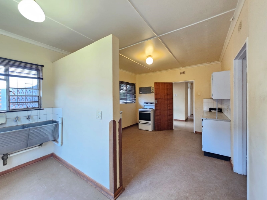 To Let 3 Bedroom Property for Rent in Kathu Northern Cape